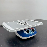 Scientific Industries Multi-Microplate Genie image 0